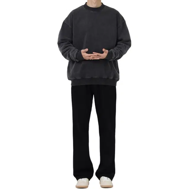 DAFK vibevintagecleanfit