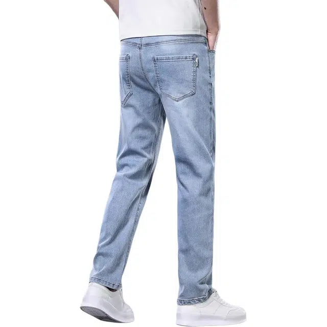 cleanfit
