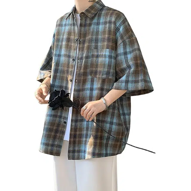 NOAHGIGI