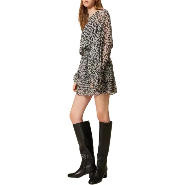 TWINSET MILANO Actitude