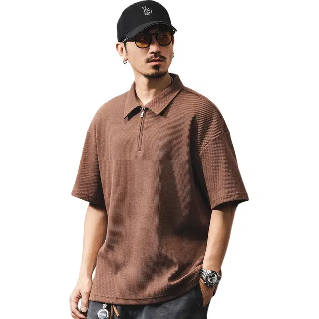 Jaylenopolo