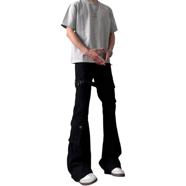 masongarments VibeCleanfit