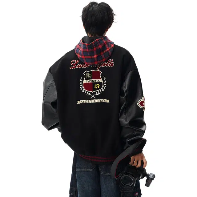 ICVBL