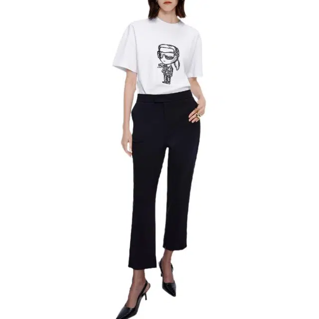 KARL LAGERFELD SS25T