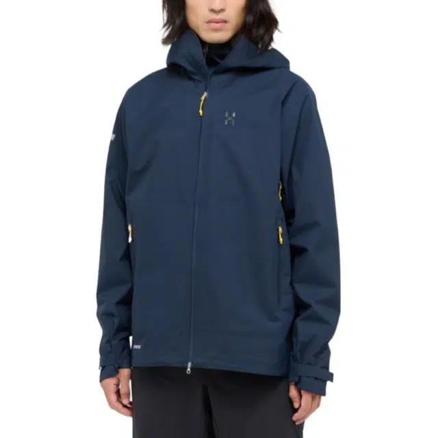 HAGLFS L.I.M Airak GORE-TEX 3L