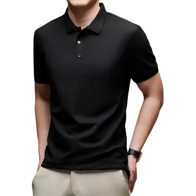 POLOMEISDO Polo