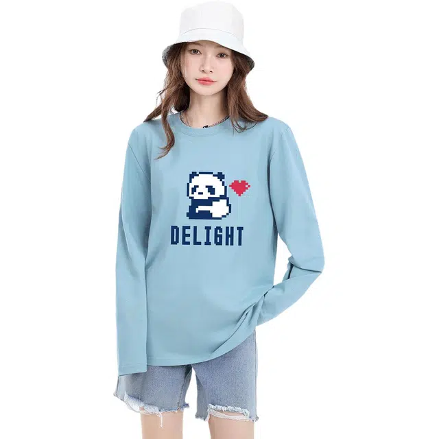 BALENO T