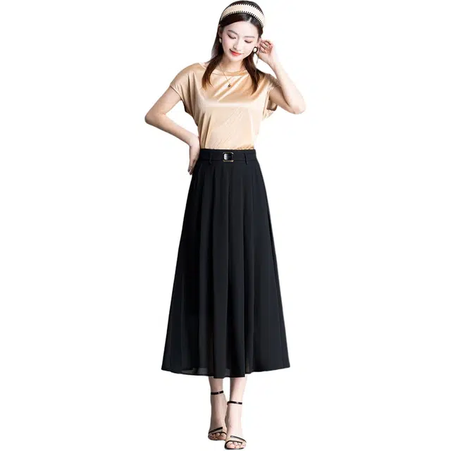 PIERRE CARDIN A