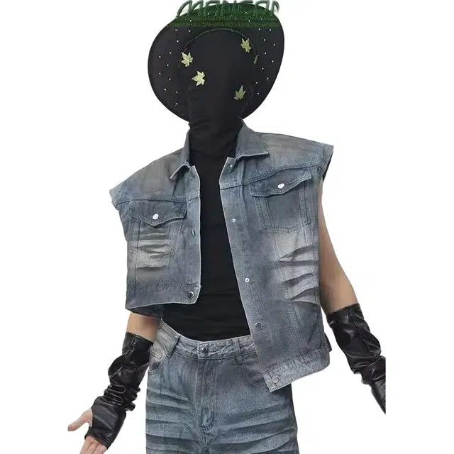 BTR