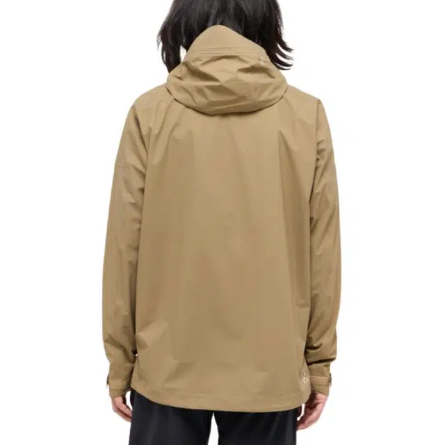 HAGLFS L.I.M Airak GORE-TEX 3L