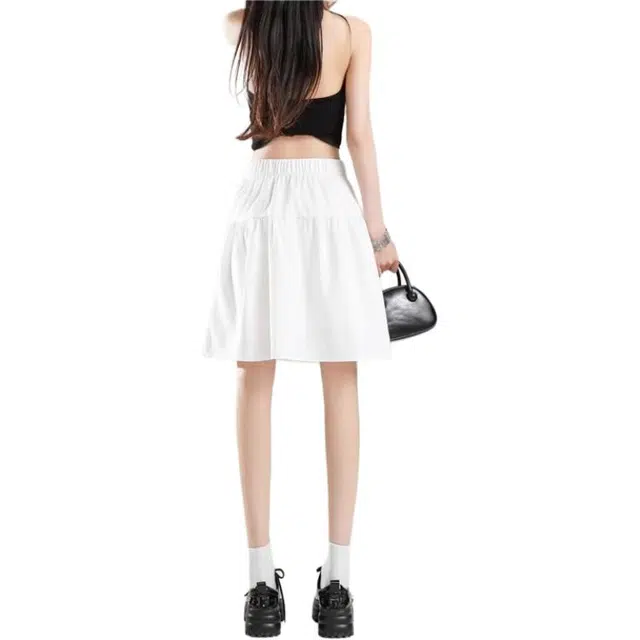 FOREVER 21