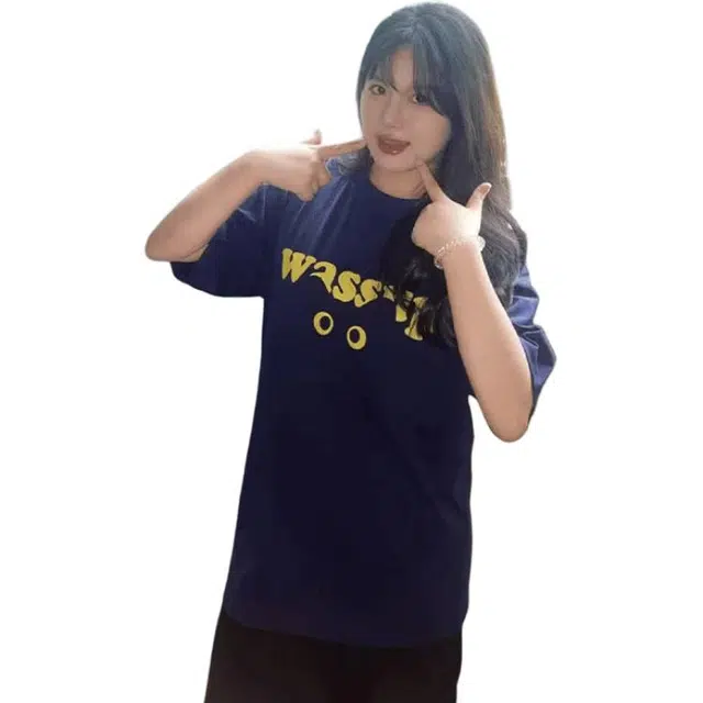 VIPGOOSE VibeT