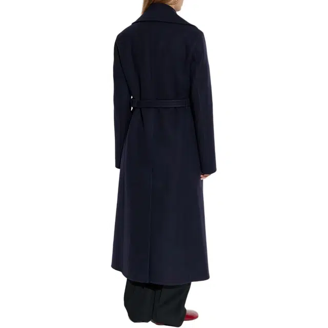 JIL SANDER FW25