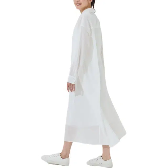 PRISTINE SS25