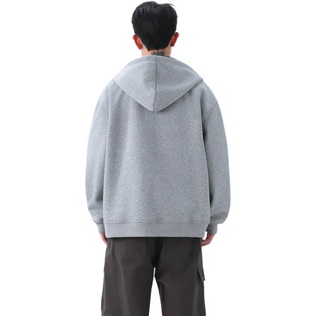 BOBBY ABLEY Logo