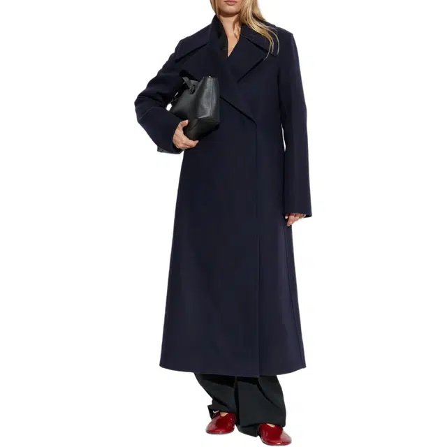JIL SANDER FW25
