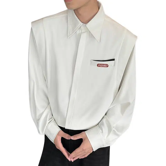 FOMOCE cleanfit