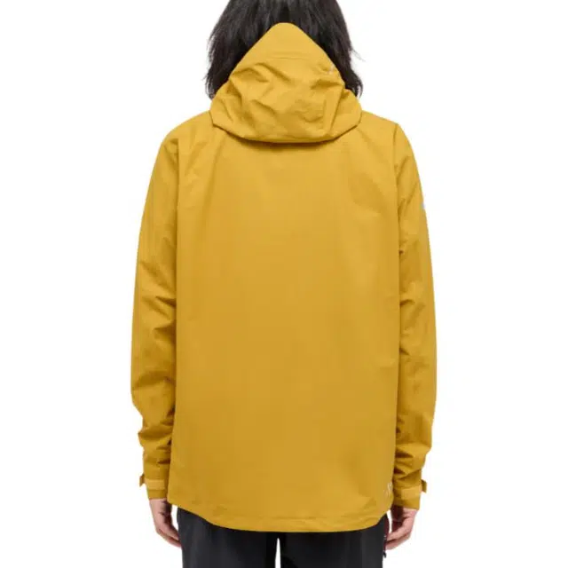 HAGLFS L.I.M Airak GORE-TEX 3L