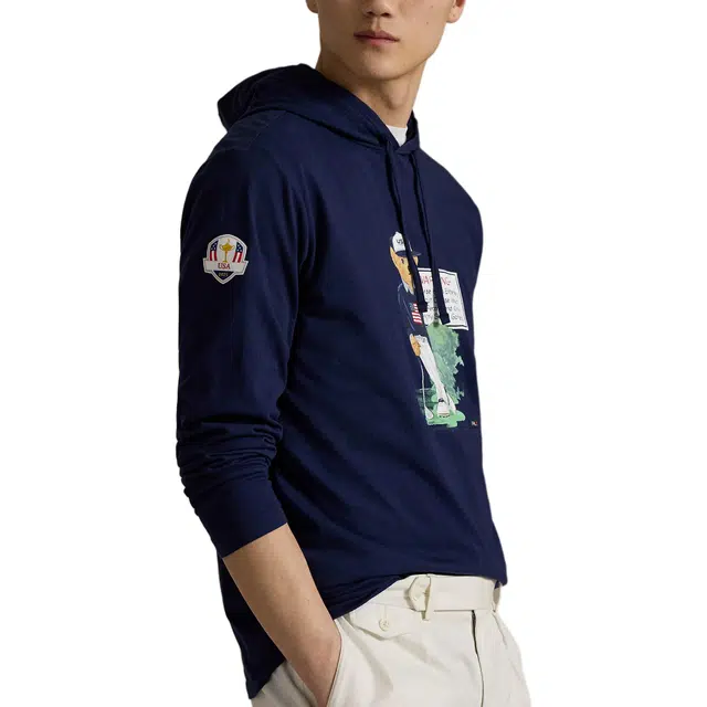 Ralph Lauren