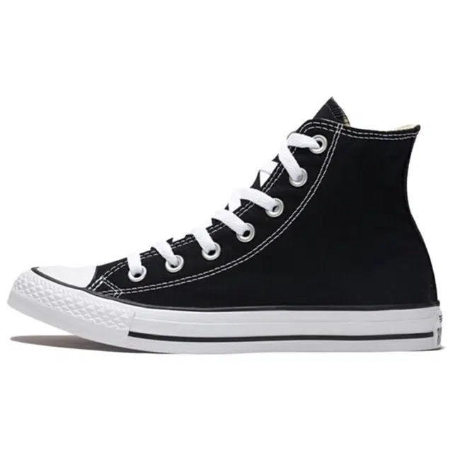 Converse All Star Chuck Taylor