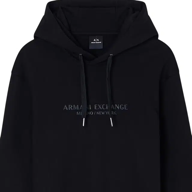 ARMANI EXCHANGEAE
