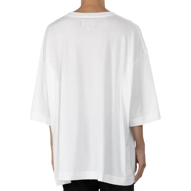 Vivienne Westwood T