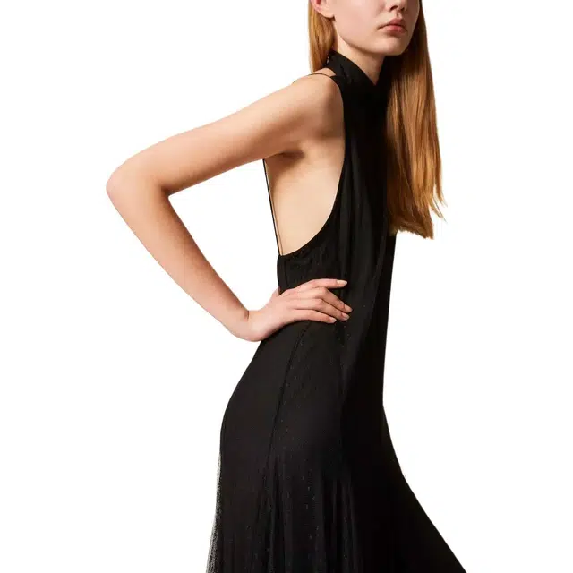 TWINSET MILANO FW25