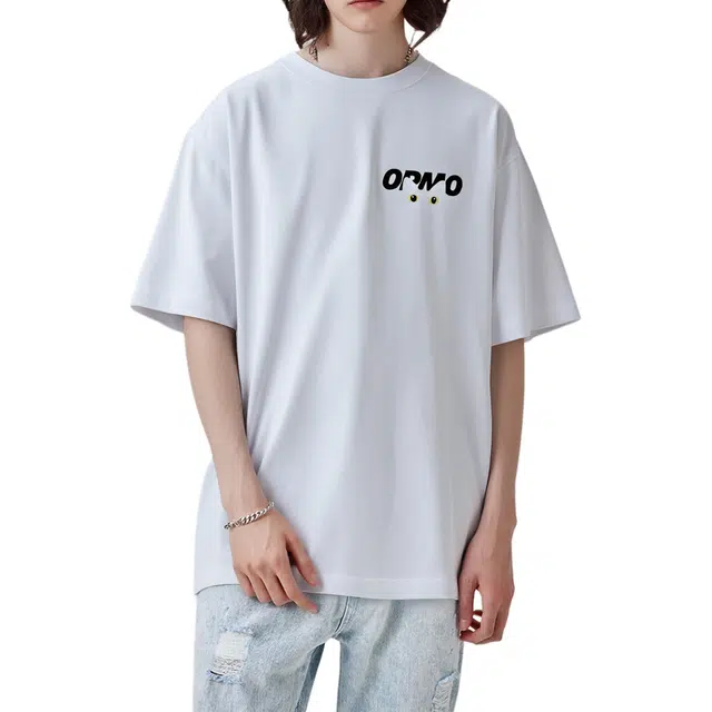 OPMO 200 T