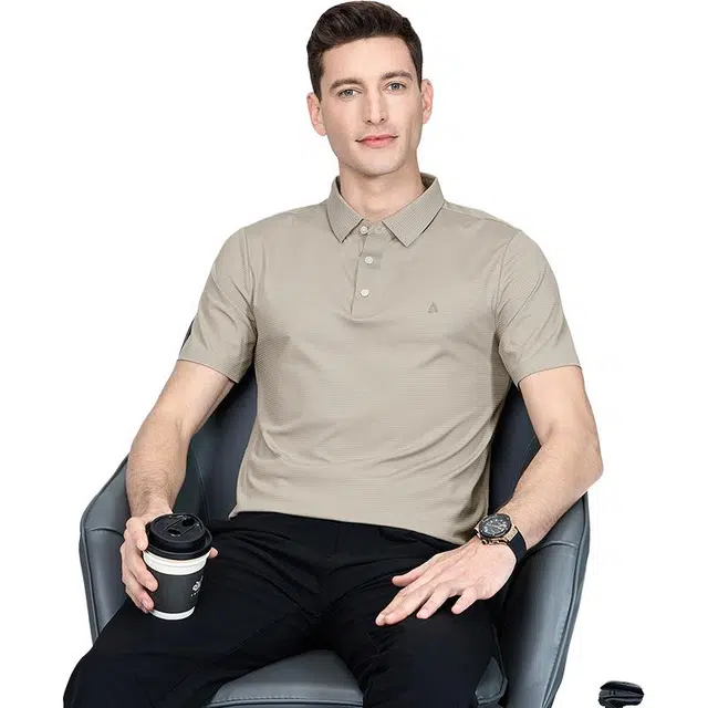FIRS Polo