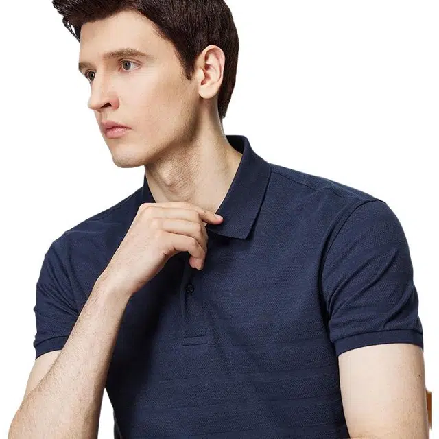 FIRS Polo
