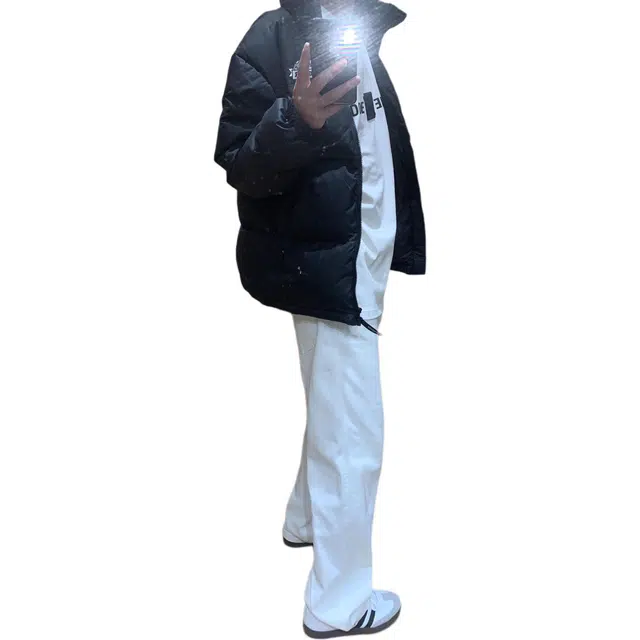 DAFK
