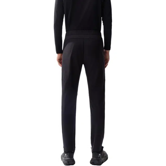 HELLY HANSEN H2Explorer