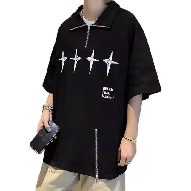 ZOTRANS Polo