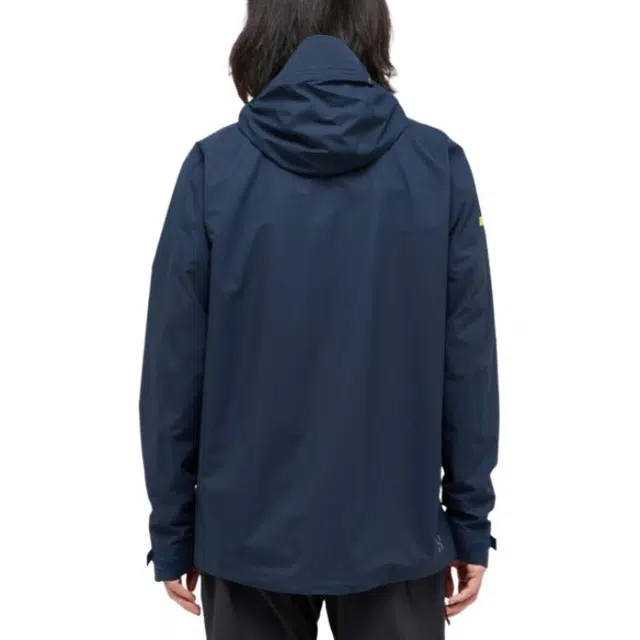 HAGLFS L.I.M Airak GORE-TEX 3L