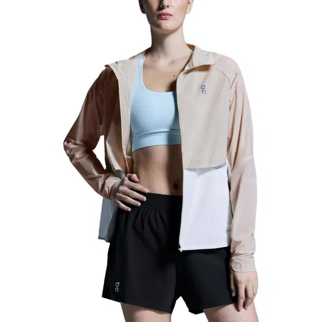 On Core Jacket