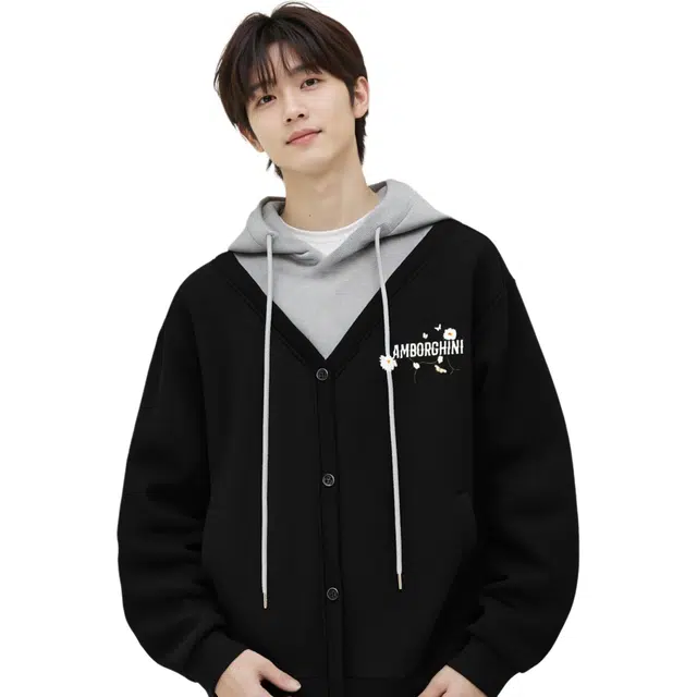 Automobili Lamborghini