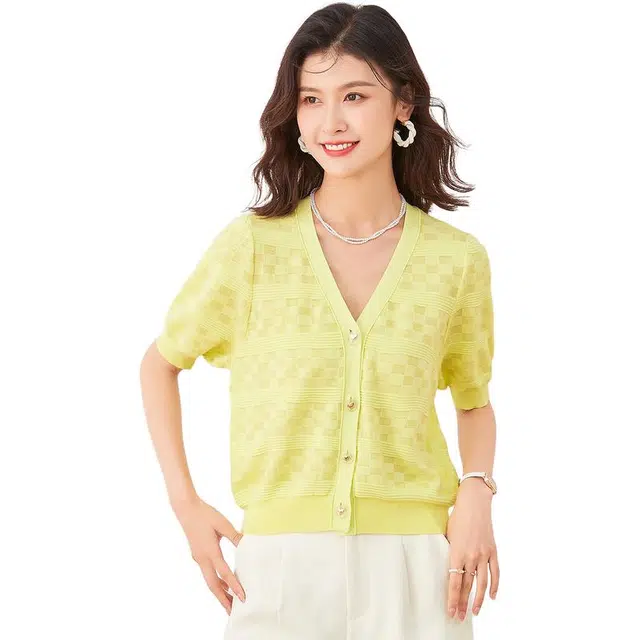 JINJU V