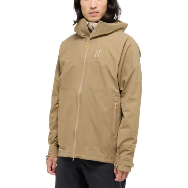 HAGLFS L.I.M Airak GORE-TEX 3L