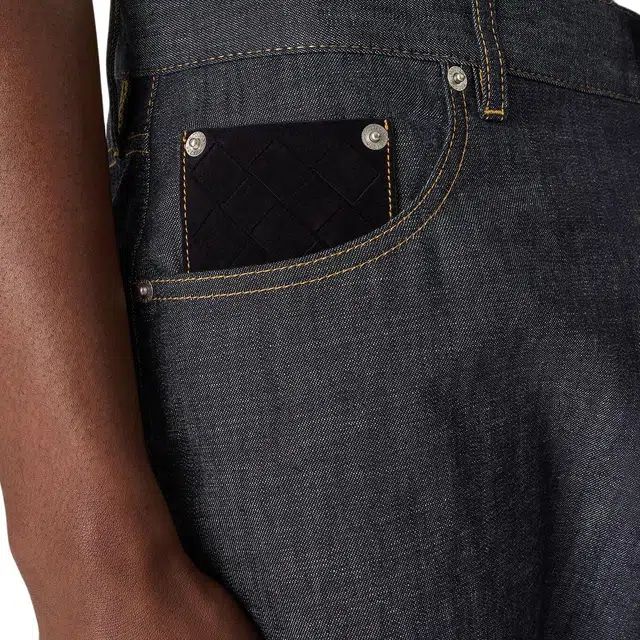 Bottega Veneta SS25