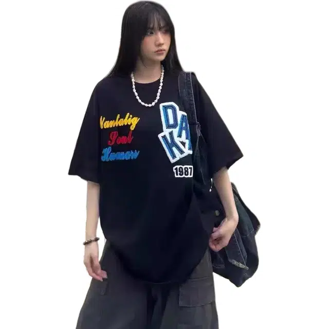 TAOKK T