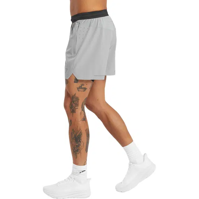 GYMSHARK Speed