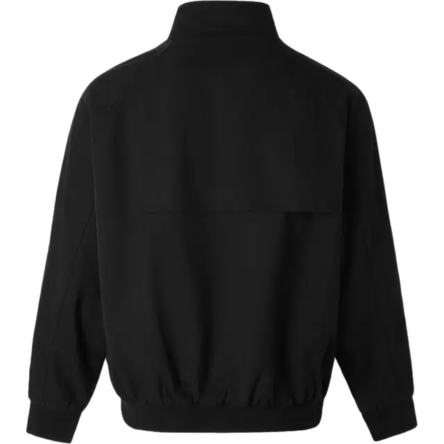 ACE VESTITI