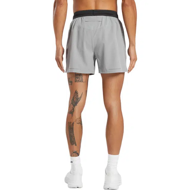 GYMSHARK Speed