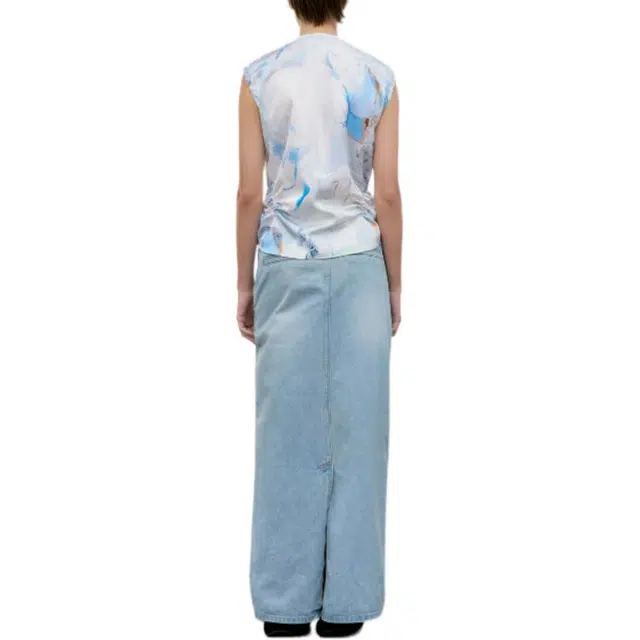 LOW CLASSIC SS25