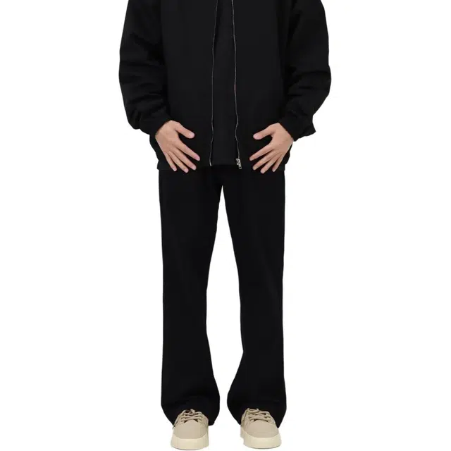 DAFK vibevintagecleanfit
