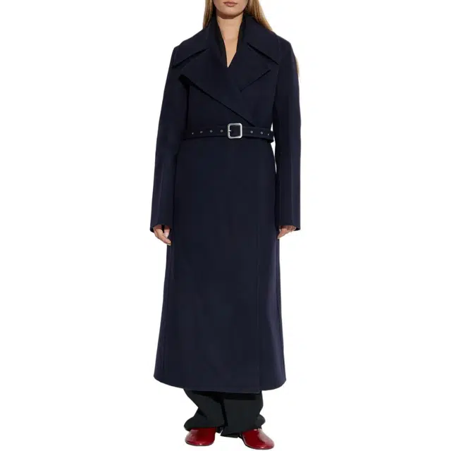 JIL SANDER FW25