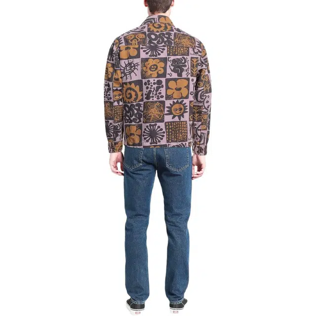 McQ Alexander McQueen FW22