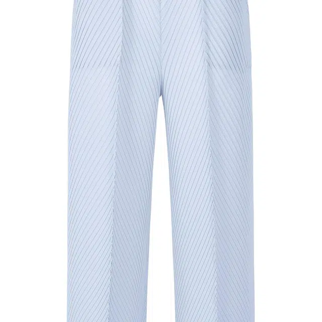 ISSEY MIYAKE FW25