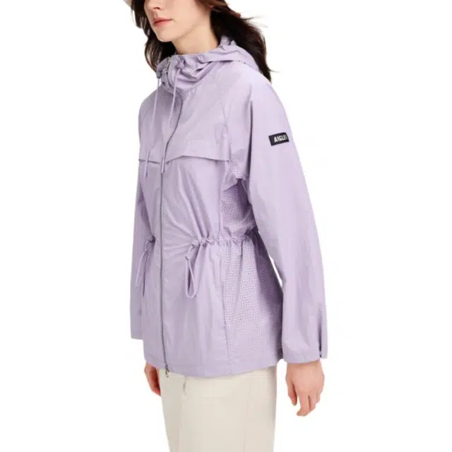AIGLE BG283