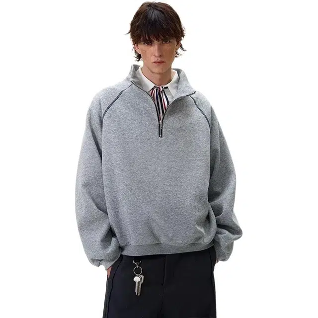 SZSX cleanfitvintage